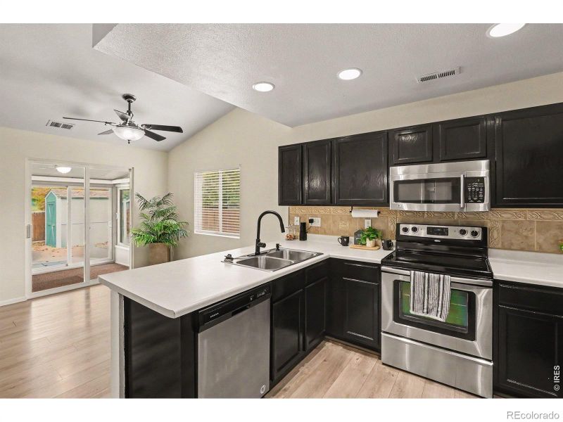 6311 Valley Vista Ave, Firestone, CO 80504