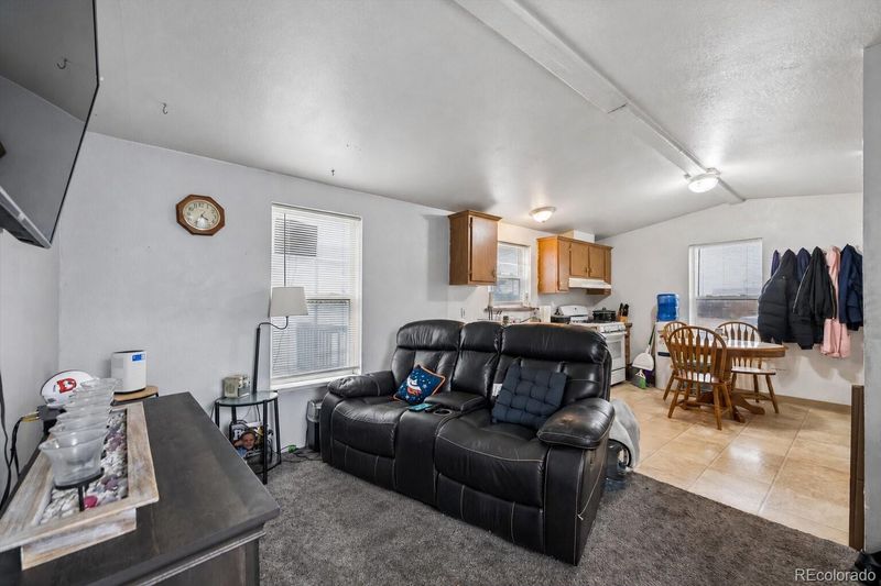 10110 E 120th Ave Lot 3, Henderson, CO 80640