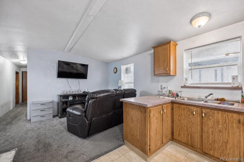 10110 E 120th Ave Lot 3, Henderson, CO 80640
