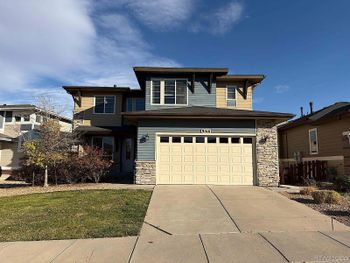 9516 Juniper Way, Arvada, CO 80007