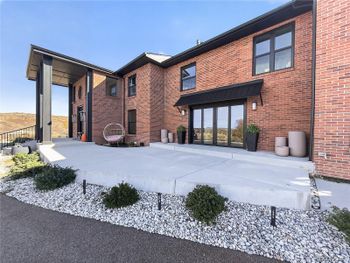 2808 Haystack Rd, Castle Rock, CO 80104
