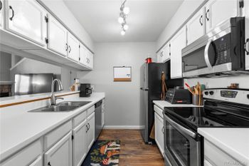 3600 S Pierce St #1-207, Lakewood, CO 80235