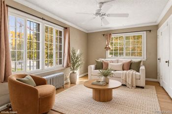 1024 E 14th Ave #5, Denver, CO 80218