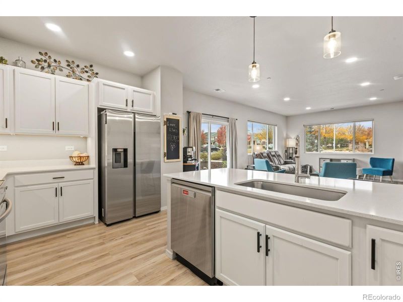 6825 4th St Rd #1, Greeley, CO 80634