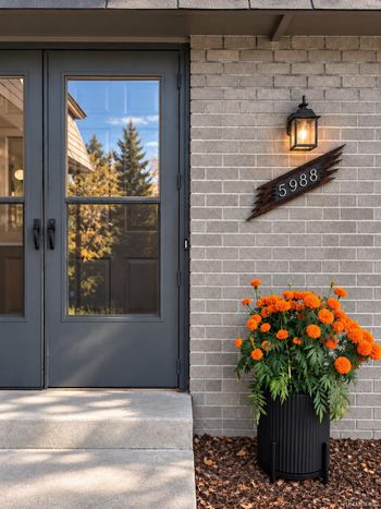 5988 W Ken Caryl Pl, Littleton, CO 80128