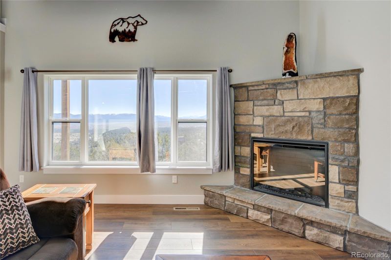 30410 Promontory W, Buena Vista, CO 81211