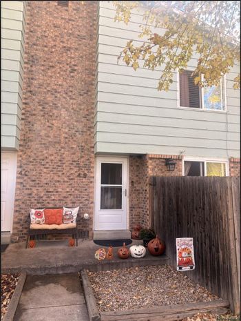14 Nome Way #B, Aurora, CO 80012