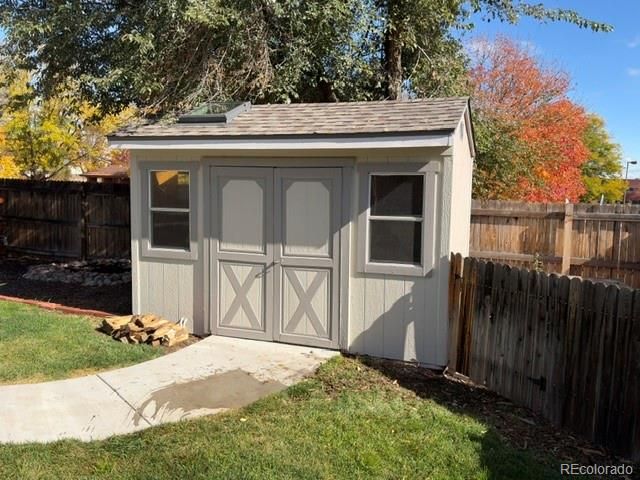 6232 S Dover St, Littleton, CO 80123