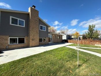 6232 S Dover St, Littleton, CO 80123