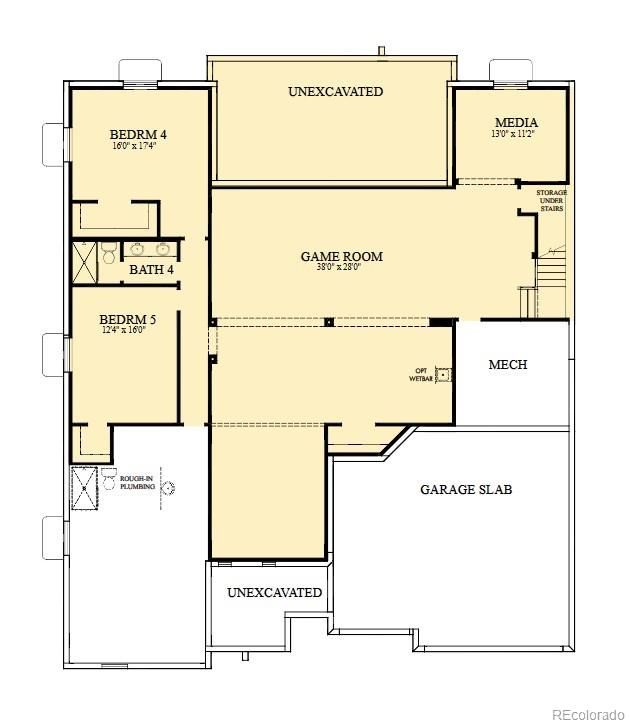 3555 N Denali Ct, Aurora, CO 80019
