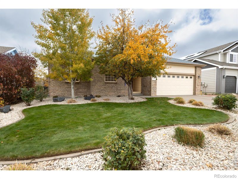 6712 18th St, Greeley, CO 80634