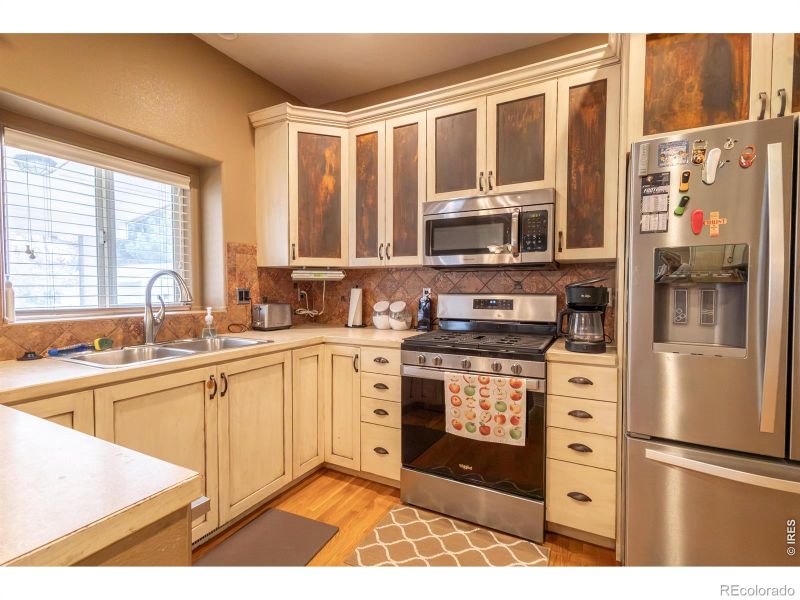 6712 18th St, Greeley, CO 80634