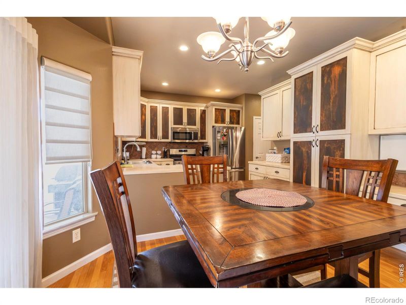 6712 18th St, Greeley, CO 80634
