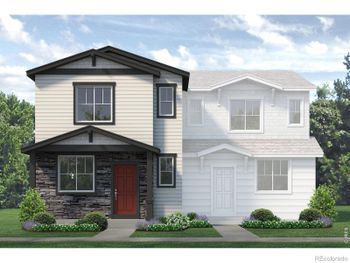 2320 Bufflehead Way, Johnstown, CO 80534