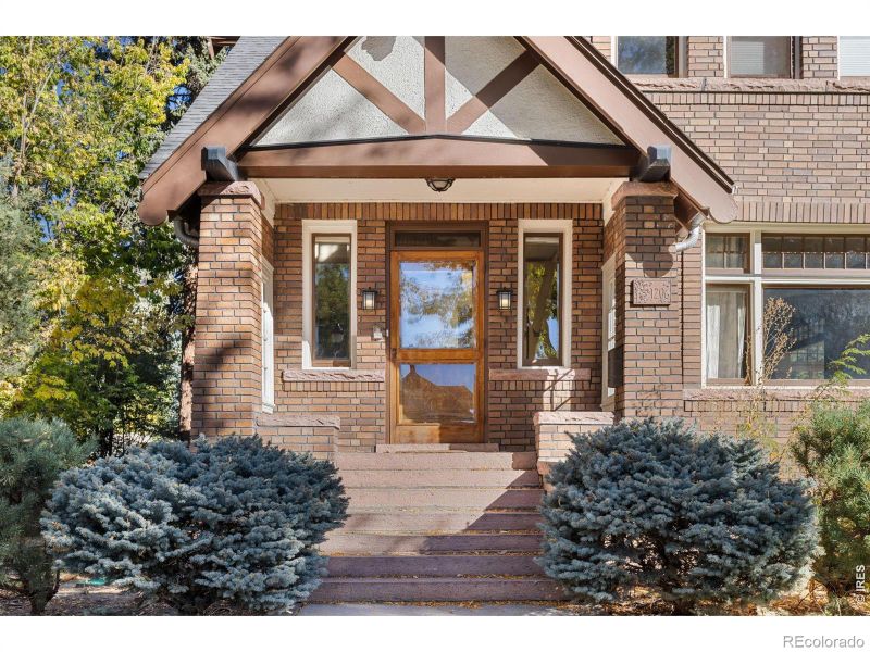 1206 3rd Ave, Longmont, CO 80501
