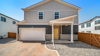 10154 Salem Ct, Commerce City, CO 80022