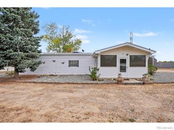 335 Lilac Cir, Lochbuie, CO 80603