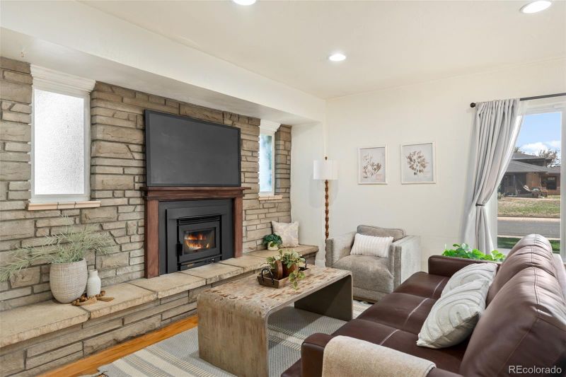 4335 Ingalls St, Wheat Ridge, CO 80033