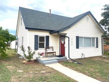 285 S 8th Ave, Brighton, CO 80601