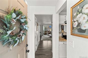 1267 S Gilbert St #302, Castle Rock, CO 80104