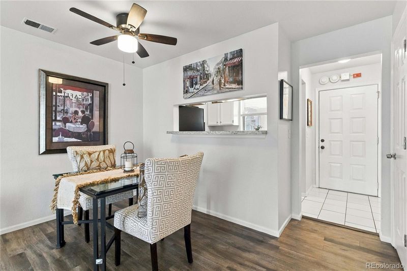 1267 S Gilbert St #302, Castle Rock, CO 80104