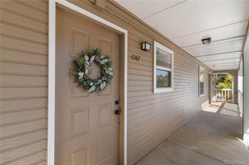 1267 S Gilbert St #302, Castle Rock, CO 80104