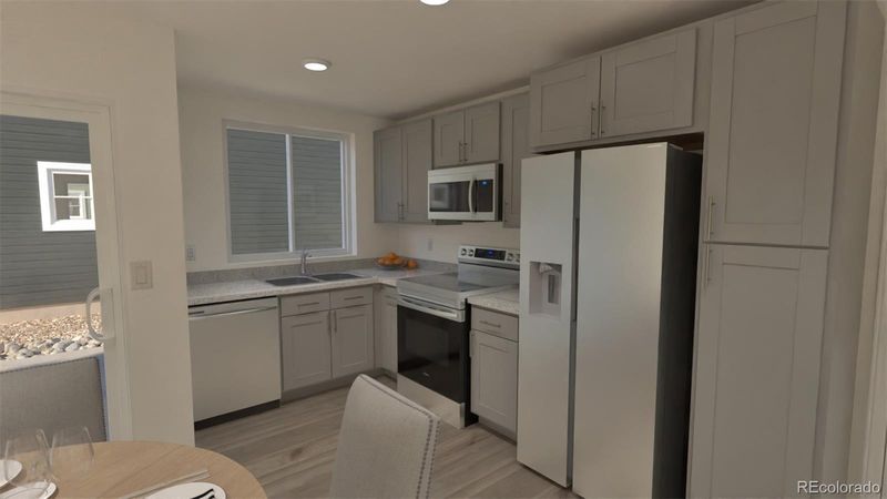 412 N Bently St, Watkins, CO 80137