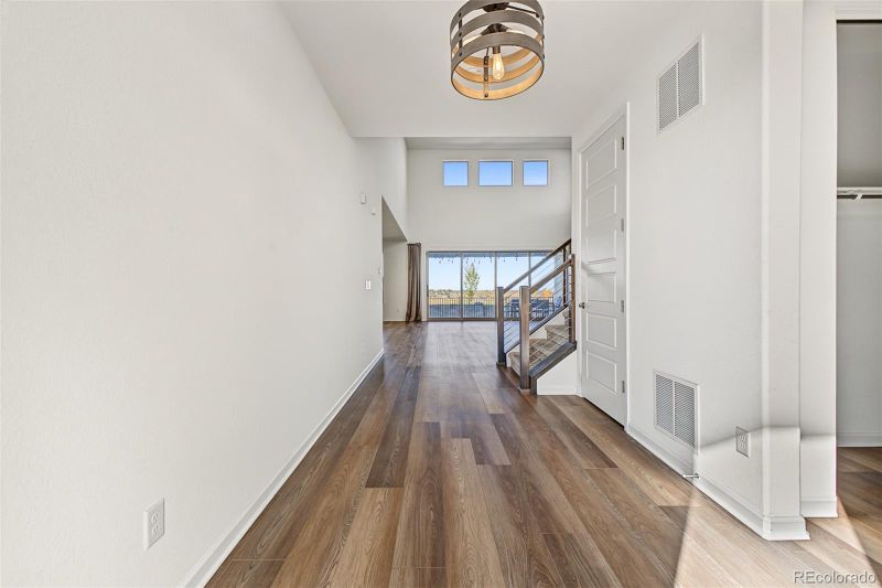 6297 E 143rd Ave, Thornton, CO 80602