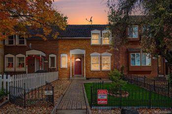11677 Lincoln St, Northglenn, CO 80233