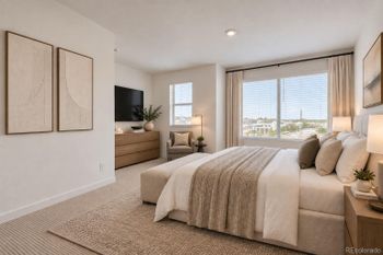 6842 Kendrick Ln, Arvada, CO 80007