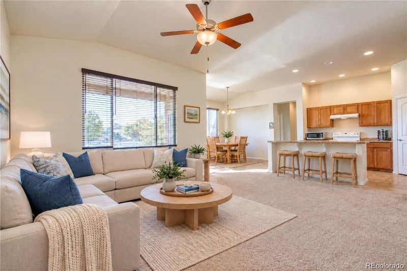 3308 Auklet Dr, Berthoud, CO 80513