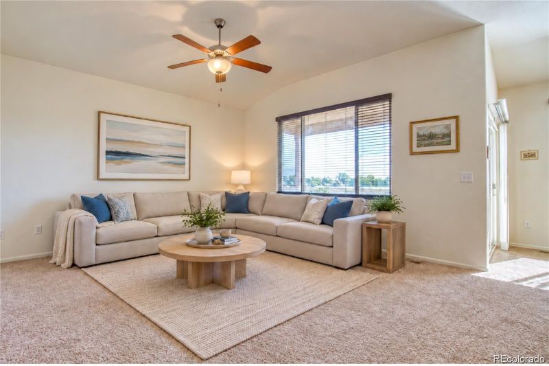 3308 Auklet Dr, Berthoud, CO 80513