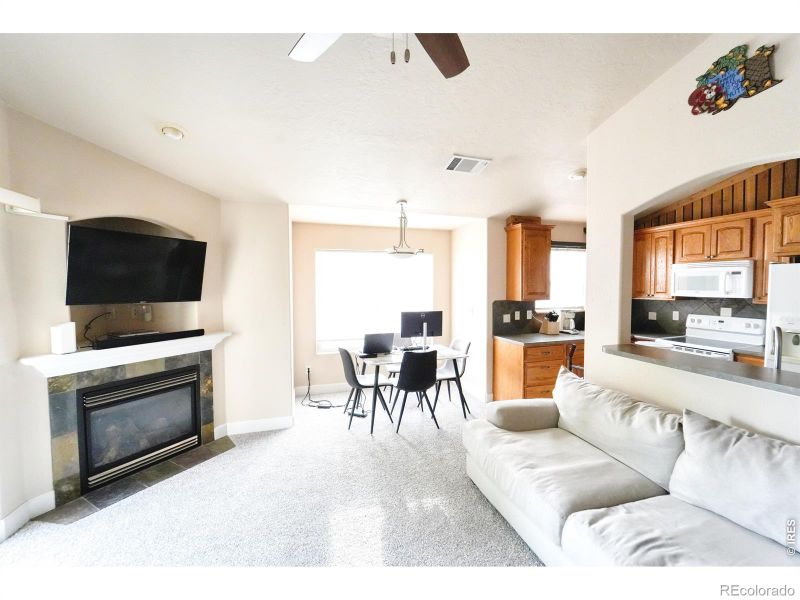 5775 29th St #1112, Greeley, CO 80634