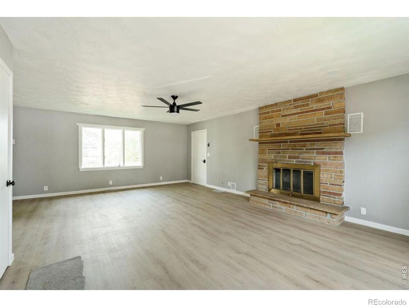 931 Prospect St, Fort Morgan, CO 80701