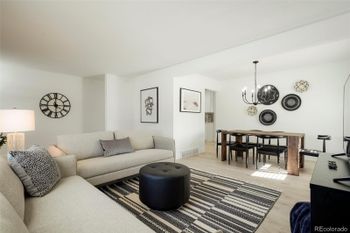 6302 Pierson Ct, Arvada, CO 80004