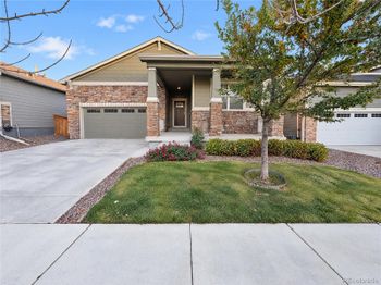 9274 Sedalia St, Commerce City, CO 80022