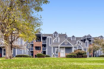 11191 Alcott St #C, Westminster, CO 80234