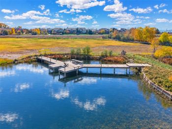 14447 Madison St, Thornton, CO 80602