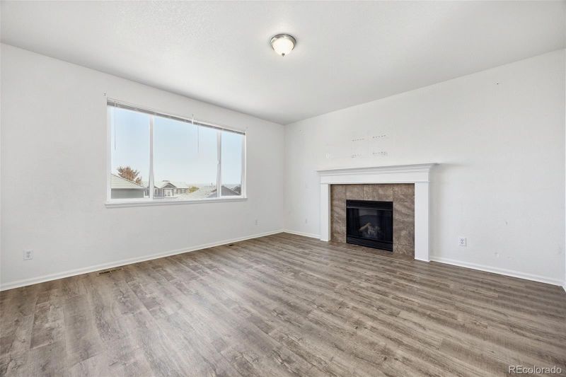 11916 S Hitching Post Trl, Parker, CO 80134