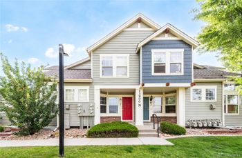 13900 Lake Song Ln #N4, Broomfield, CO 80023