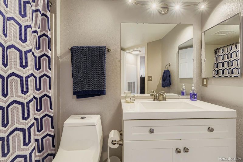 12858 Ironstone Way #301, Parker, CO 80134