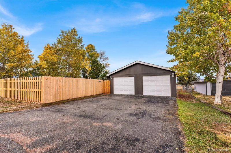 8 Bassick Ln, Westcliffe, CO 81252
