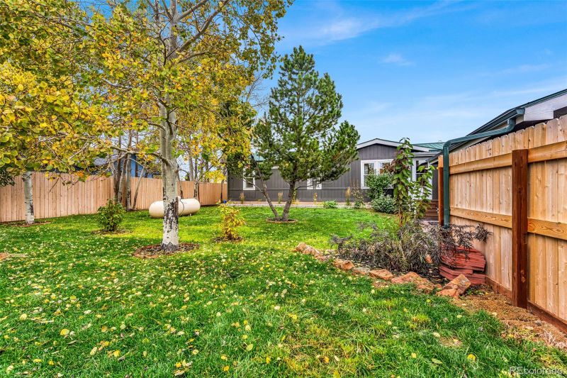 8 Bassick Ln, Westcliffe, CO 81252