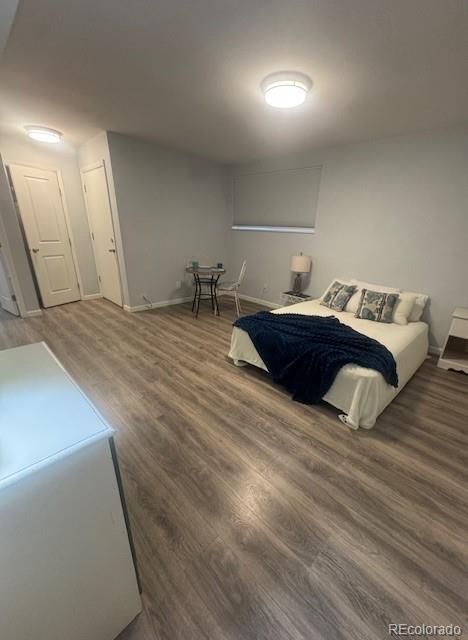5300 E Cherry Creek South Dr #804, Denver, CO 80246