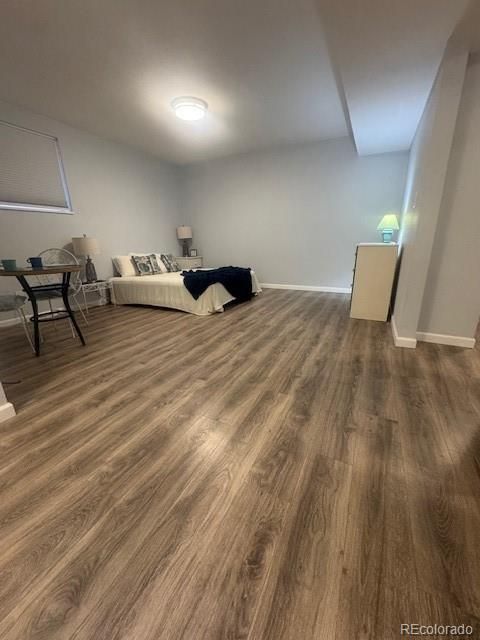 5300 E Cherry Creek South Dr #804, Denver, CO 80246