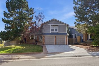 11104 W San Juan Range Rd, Littleton, CO 80127