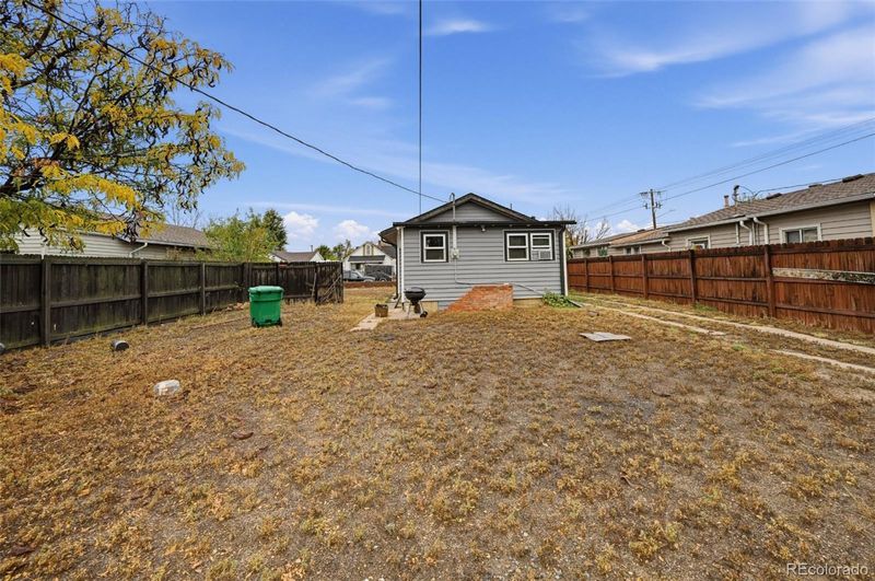 376 N 7th Ave, Brighton, CO 80601