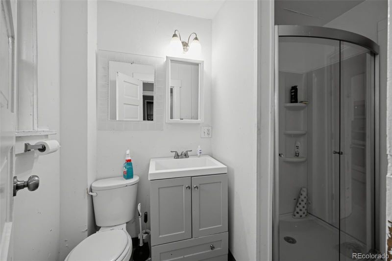 376 N 7th Ave, Brighton, CO 80601