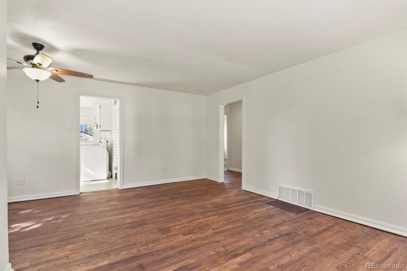 1318 N Prospect St, Colorado Springs, CO 80903