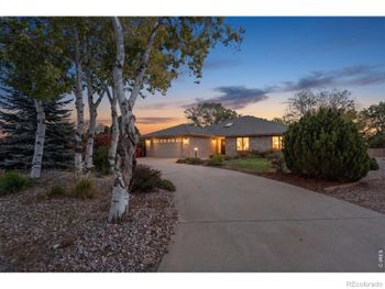 5920 W 24th St, Greeley, CO 80634